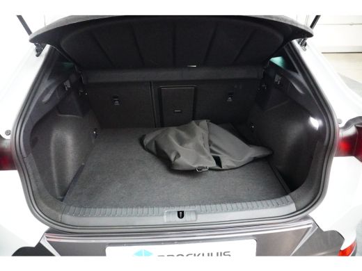 CUPRA Formentor e-Hybrid 204PK Essential ActivLease financial lease