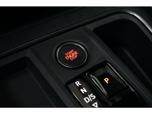 CUPRA Formentor e-Hybrid 204PK Essential ActivLease financial lease