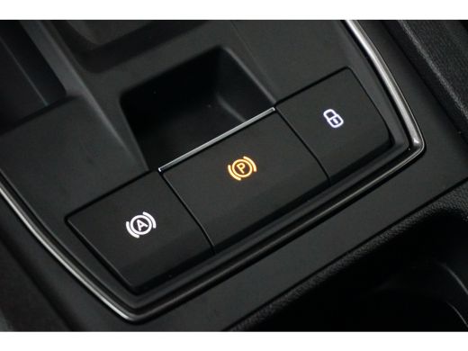 CUPRA Formentor e-Hybrid 204PK Essential ActivLease financial lease