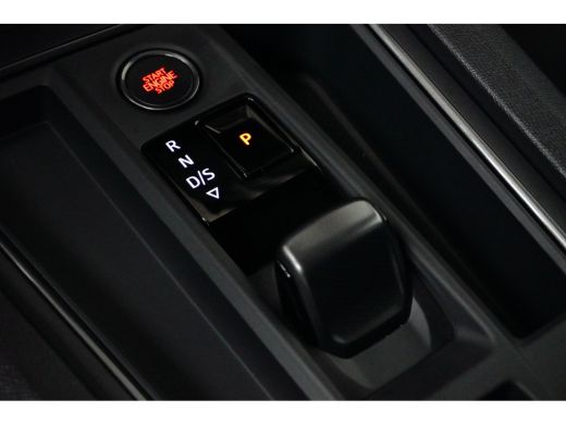 CUPRA Formentor e-Hybrid 204PK Essential ActivLease financial lease