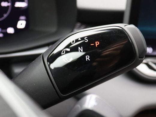 CUPRA Terramar 1.5 TSI e-Hybrid VZ Performance 272PK DSG matrix led, Leder, trekhaak, Sennheiser audio, 360gr. c... ActivLease financial lease