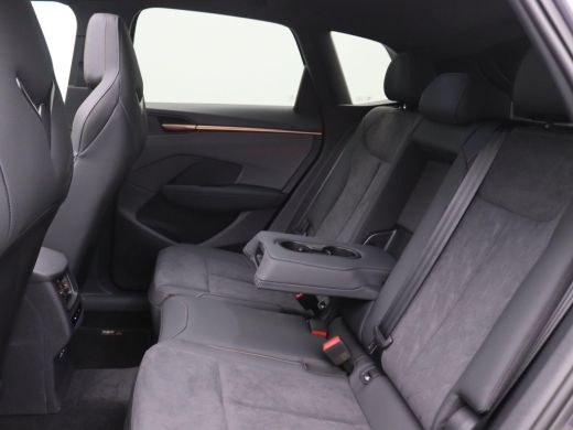 CUPRA Terramar 1.5 TSI e-Hybrid VZ Performance 272PK DSG matrix led, Leder, trekhaak, Sennheiser audio, 360gr. c... ActivLease financial lease