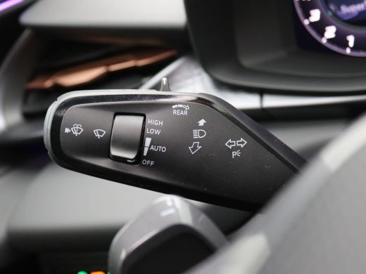 CUPRA Terramar 1.5 TSI e-Hybrid VZ Performance 272PK DSG matrix led, trekhaak, Sennheiser audio, 360gr. camera, ... ActivLease financial lease