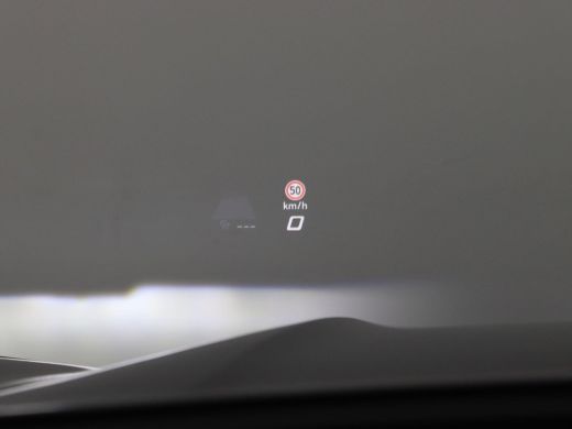 CUPRA Terramar 1.5 TSI e-Hybrid VZ Performance 272PK DSG matrix led, trekhaak, Sennheiser audio, 360gr. camera, ... ActivLease financial lease