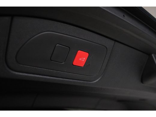 DS DS 7 E-Tense 225-PK Performance Line+ LUXE UITVOERING | 360' GRADEN CAMERA | DRAADLOZE CARPLAY | ALCAN... ActivLease financial lease