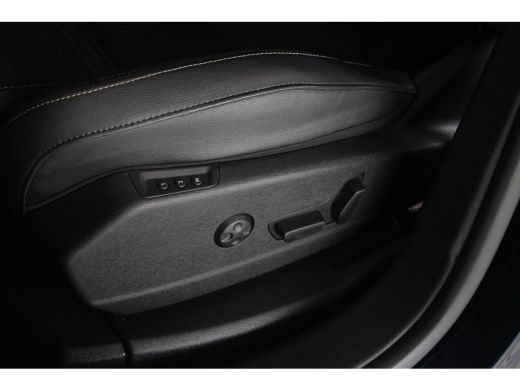 DS DS 7 E-Tense 225-PK Performance Line+ LUXE UITVOERING | 360' GRADEN CAMERA | DRAADLOZE CARPLAY | ALCAN... ActivLease financial lease