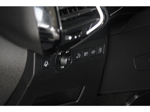 DS DS 7 E-Tense 225-PK Performance Line+ LUXE UITVOERING | 360' GRADEN CAMERA | DRAADLOZE CARPLAY | ALCAN... ActivLease financial lease