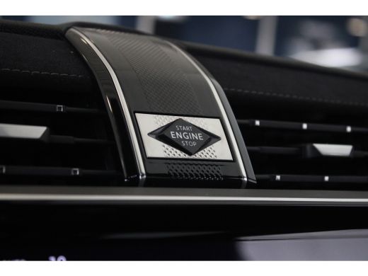 DS DS 7 E-Tense 225-PK Performance Line+ LUXE UITVOERING | 360' GRADEN CAMERA | DRAADLOZE CARPLAY | ALCAN... ActivLease financial lease