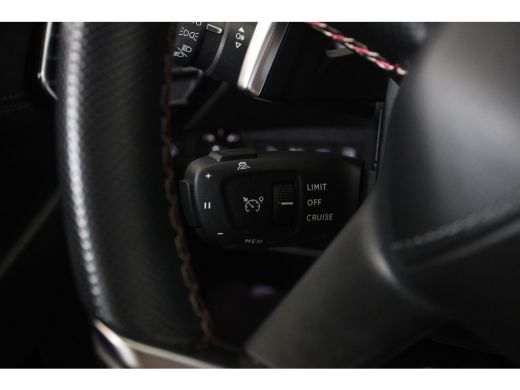 DS DS 7 E-Tense 225-PK Performance Line+ LUXE UITVOERING | 360' GRADEN CAMERA | DRAADLOZE CARPLAY | ALCAN... ActivLease financial lease