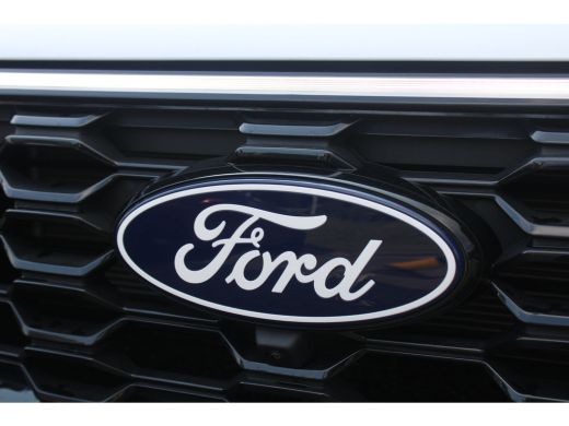 Ford Kuga 2.5 PHEV ST-Line X | BLACK-PACK | FULL LED | PANO-DAK | TREKHAAK | ADAPT>. CRUISE ActivLease financial lease