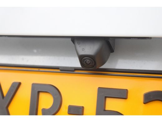 Ford Kuga 2.5 PHEV ST-Line X | BLACK-PACK | FULL LED | PANO-DAK | TREKHAAK | ADAPT>. CRUISE ActivLease financial lease