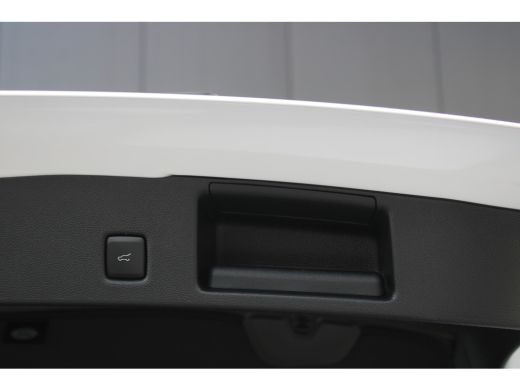 Ford Kuga 2.5 PHEV ST-Line X | BLACK-PACK | FULL LED | PANO-DAK | TREKHAAK | ADAPT>. CRUISE ActivLease financial lease