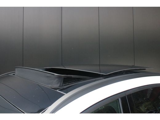 Ford Kuga 2.5 PHEV ST-Line X | BLACK-PACK | FULL LED | PANO-DAK | TREKHAAK | ADAPT>. CRUISE ActivLease financial lease