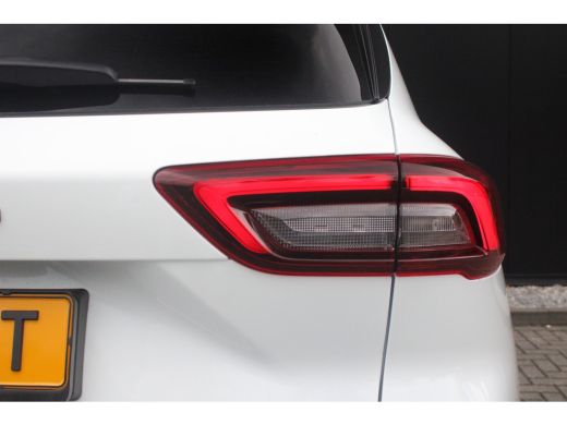 Ford Kuga 2.5 PHEV ST-Line X | BLACK-PACK | FULL LED | PANO-DAK | TREKHAAK | ADAPT>. CRUISE ActivLease financial lease