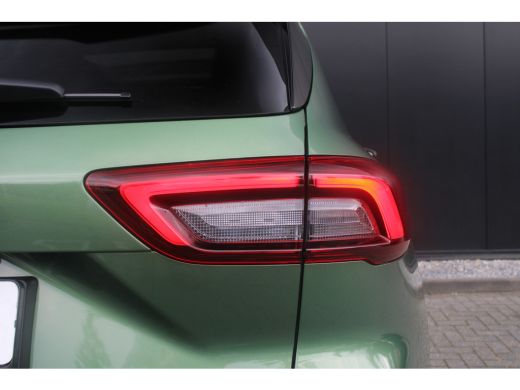 Ford Kuga 2.5 PHEV ST-Line X | BLACK-PACK | FULL LED | PANO-DAK | TREKHAAK | ADAPT>. CRUISE ActivLease financial lease