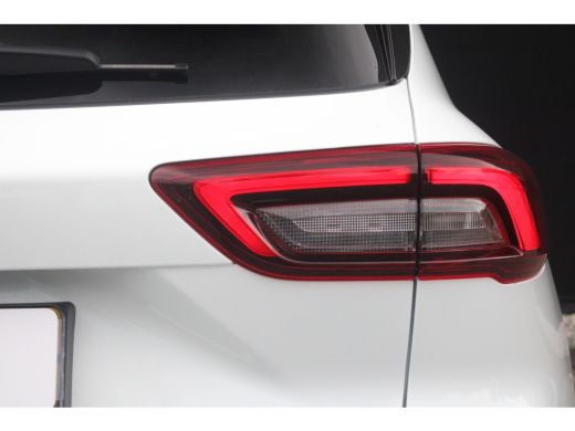 Ford Kuga 2.5 PHEV ST-Line X | BLACK-PACK | FULL LED | PANO-DAK | TREKHAAK | ADAPT>. CRUISE ActivLease financial lease