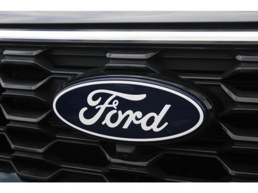 Ford Kuga 2.5 PHEV ST-Line X | BLACK-PACK | FULL LED | PANO-DAK | TREKHAAK | ADAPT>. CRUISE ActivLease financial lease
