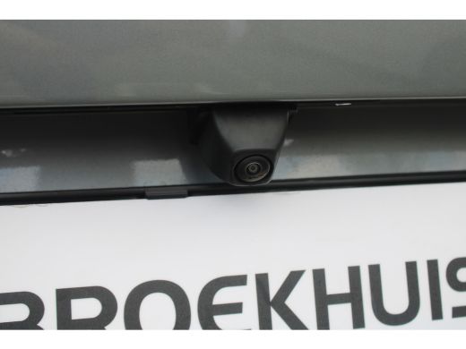 Ford Kuga 2.5 PHEV ST-Line X | BLACK-PACK | FULL LED | PANO-DAK | TREKHAAK | ADAPT>. CRUISE ActivLease financial lease