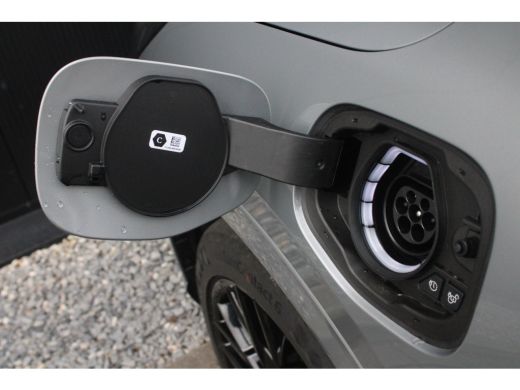 Ford Kuga 2.5 PHEV ST-Line X | BLACK-PACK | FULL LED | PANO-DAK | TREKHAAK | ADAPT>. CRUISE ActivLease financial lease