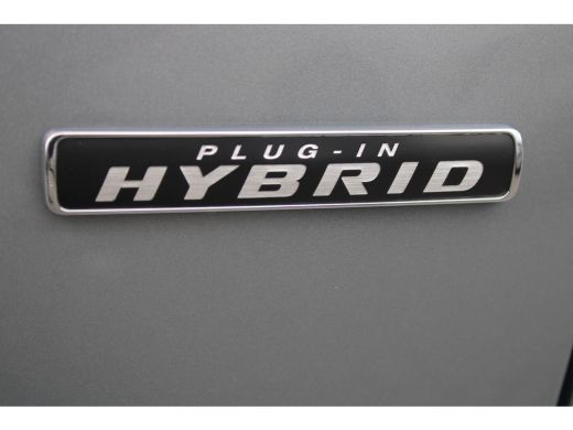 Ford Kuga 2.5 PHEV ST-Line X | BLACK-PACK | FULL LED | PANO-DAK | TREKHAAK | ADAPT>. CRUISE ActivLease financial lease