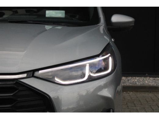 Ford Kuga 2.5 PHEV ST-Line X | BLACK-PACK | FULL LED | PANO-DAK | TREKHAAK | ADAPT>. CRUISE ActivLease financial lease