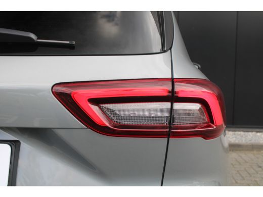 Ford Kuga 2.5 PHEV ST-Line X | BLACK-PACK | FULL LED | PANO-DAK | TREKHAAK | ADAPT>. CRUISE ActivLease financial lease