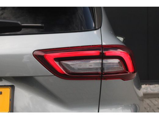 Ford Kuga 2.5 PHEV ST-Line X | BLACK-PACK | FULL LED | PANO-DAK | TREKHAAK | ADAPT>. CRUISE ActivLease financial lease