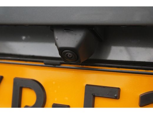 Ford Kuga 2.5 PHEV ST-Line X | BLACK-PACK | FULL LED | PANO-DAK | TREKHAAK | ADAPT>. CRUISE ActivLease financial lease