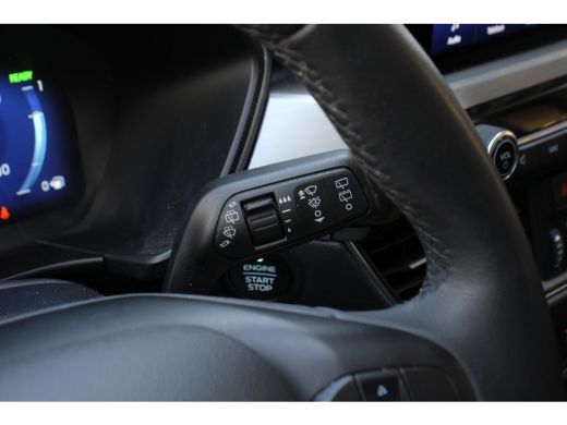 Ford Kuga 2.5 PHEV TITANIUM | NL-AUTO! | 1EIGENAAR! | CAMERA | ADAPTIVE CRUISE | DODE HOEK | AFN TREKHAAK |... ActivLease financial lease