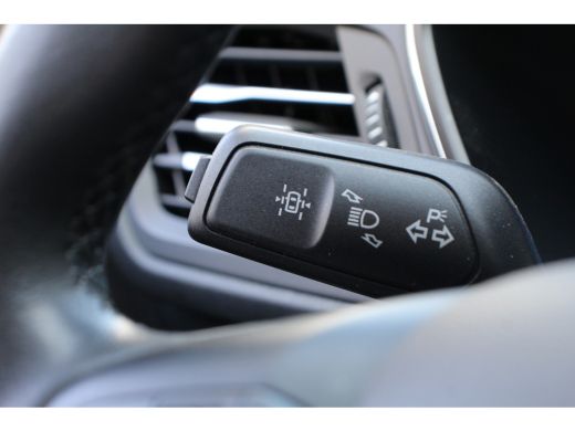 Ford Kuga 2.5 PHEV TITANIUM | NL-AUTO! | 1EIGENAAR! | CAMERA | ADAPTIVE CRUISE | DODE HOEK | AFN TREKHAAK |... ActivLease financial lease