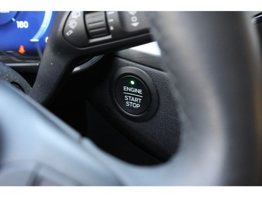 Ford Kuga 2.5 PHEV TITANIUM | NL-AUTO! | 1EIGENAAR! | CAMERA | ADAPTIVE CRUISE | DODE HOEK | AFN TREKHAAK |... ActivLease financial lease