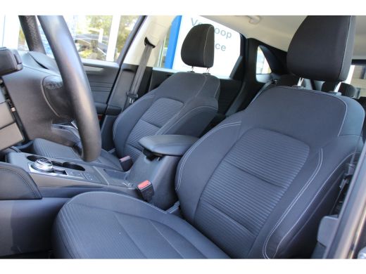 Ford Kuga 2.5 PHEV TITANIUM | NL-AUTO! | 1EIGENAAR! | CAMERA | ADAPTIVE CRUISE | DODE HOEK | AFN TREKHAAK |... ActivLease financial lease