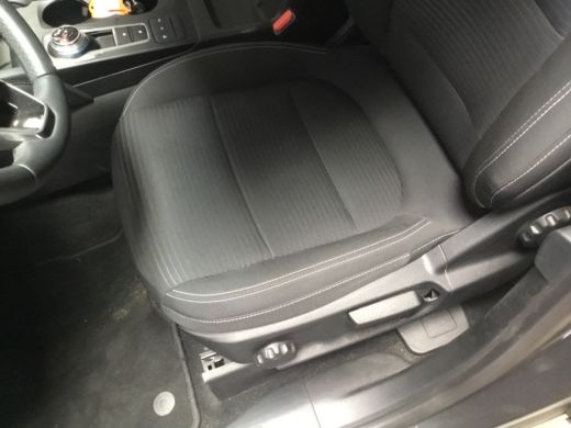 Ford Kuga 2.5 PHEV TITANIUM | NL-AUTO! | 1EIGENAAR! | CAMERA | ADAPTIVE CRUISE | DODE HOEK | AFN TREKHAAK |... ActivLease financial lease