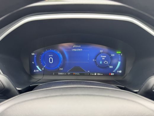 Ford Kuga 2.5 PHEV Titanium | Trekhaak | Stuur/stoel/voorruit verwarming | Apple Carplay/Android Auto Camer... ActivLease financial lease