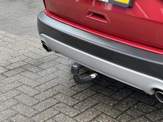 Ford Kuga 2.5 PHEV Titanium | Trekhaak | Stuur/stoel/voorruit verwarming | Apple Carplay/Android Auto Camer... ActivLease financial lease