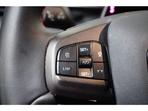 Ford Mustang Mach-E Mach-E Extended Premium AWD 98 kWh Pano-dak | Afn. Trekhaak | 1500KG Trekgewicht| B&O audio | Ele... ActivLease financial lease