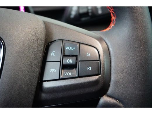 Ford Mustang Mach-E Mach-E Extended Premium AWD 98 kWh Pano-dak | Afn. Trekhaak | 1500KG Trekgewicht| B&O audio | Ele... ActivLease financial lease