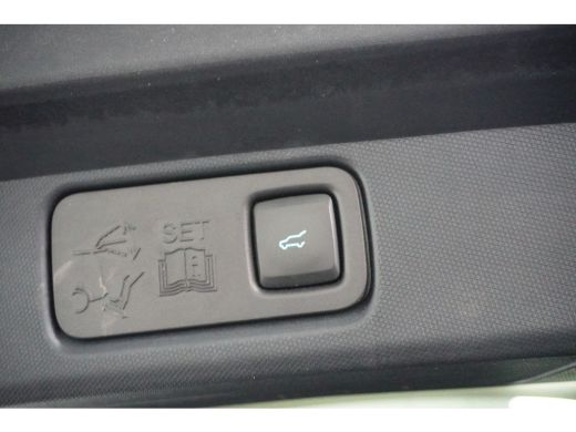 Ford Mustang Mach-E Mach-E Extended Premium AWD 98 kWh Pano-dak | Afn. Trekhaak | 1500KG Trekgewicht| B&O audio | Ele... ActivLease financial lease