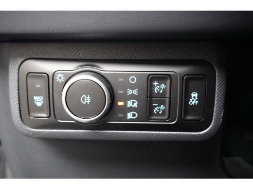 Ford Mustang Mach-E Mach-E Extended Premium AWD 98 kWh Pano-dak | Afn. Trekhaak | 1500KG Trekgewicht| B&O audio | Ele... ActivLease financial lease