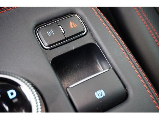 Ford Mustang Mach-E Mach-E Extended Premium AWD 98 kWh Pano-dak | Afn. Trekhaak | 1500KG Trekgewicht| B&O audio | Ele... ActivLease financial lease