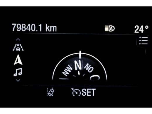 Ford Transit Custom 2.0 TDCI 130pk E6 L1H2 Trend Airco/Camera/Navi 06-2018 ActivLease financial lease