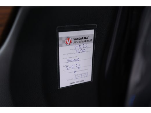 Honda CR-V 2.0 Hybrid Elegance | Automaat! | Navi | Camera | Cruise Adaptive | Stoelverwarming | Clima | Key... ActivLease financial lease