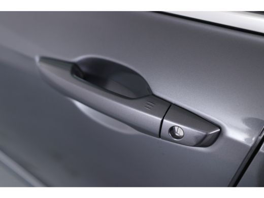 Honda CR-V 2.0 Hybrid Elegance | Automaat! | Navi | Camera | Cruise Adaptive | Stoelverwarming | Clima | Key... ActivLease financial lease