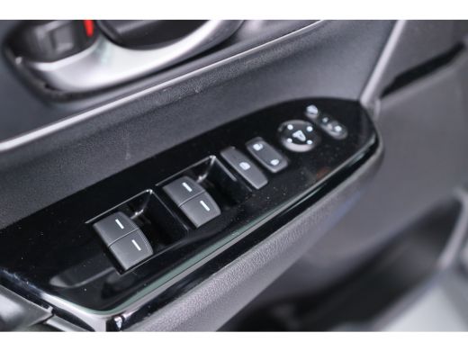 Honda CR-V 2.0 Hybrid Elegance | Automaat! | Navi | Camera | Cruise Adaptive | Stoelverwarming | Clima | Key... ActivLease financial lease