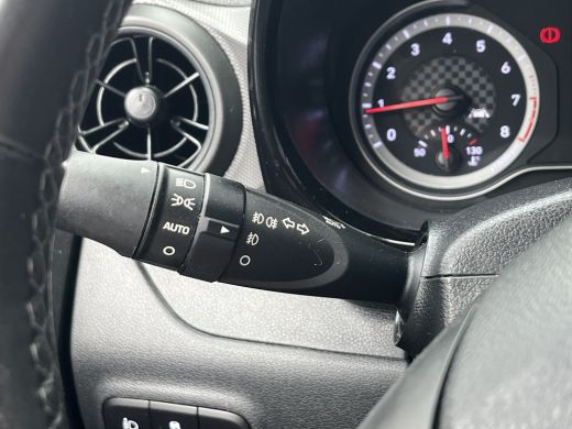 Hyundai i10 1.0 67pk Comfort | Airco | Carplay | Navigatie | Bluetooth | Cruisecontrol | Mistlampen | Elek. r... ActivLease financial lease