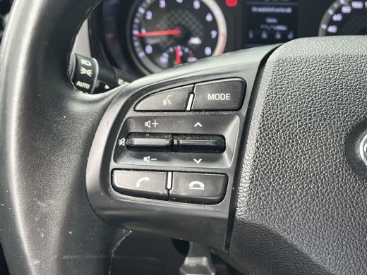 Hyundai i10 1.0 67pk Comfort | Airco | Carplay | Navigatie | Bluetooth | Cruisecontrol | Mistlampen | Elek. r... ActivLease financial lease