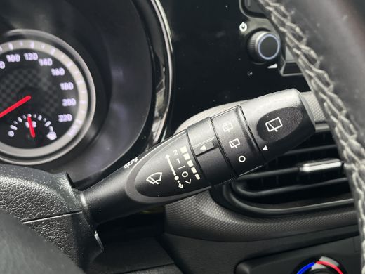 Hyundai i10 1.0 67pk Comfort | Airco | Carplay | Navigatie | Bluetooth | Cruisecontrol | Mistlampen | Elek. r... ActivLease financial lease