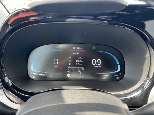 Hyundai i10 1.0 67pk Comfort Smart | LED | Airco | Carplay | Camera | Navigatie | Bluetooth | Cruisecontrol |... ActivLease financial lease