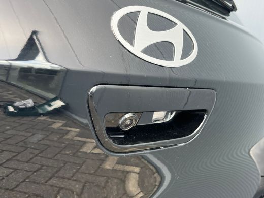 Hyundai i10 1.0 67pk Comfort Smart | LED | Airco | Carplay | Camera | Navigatie | Bluetooth | Cruisecontrol |... ActivLease financial lease