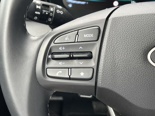 Hyundai i10 1.0 67pk Comfort Smart | LED | Airco | Carplay | Camera | Navigatie | Bluetooth | Cruisecontrol |... ActivLease financial lease